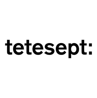 tetesept Logo