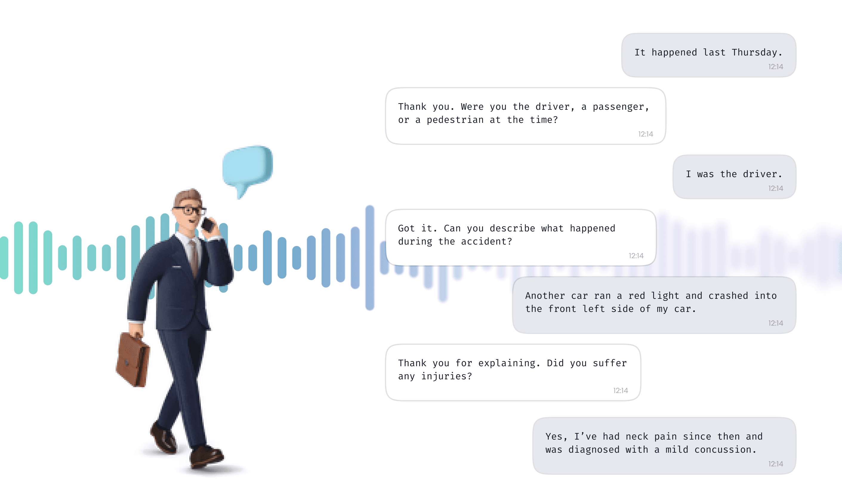 an image of Retriever’s chat embedding setup, showing how to generate and copy an HTML embed code to integrate the AI assistant into a website. The interface includes options to require client registration and customize button color.
