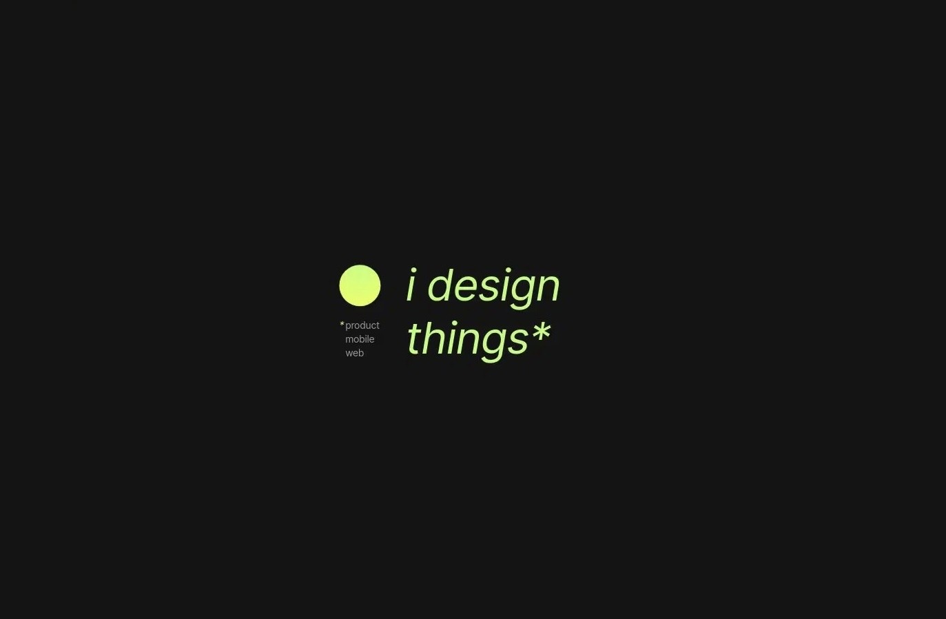 banner-image