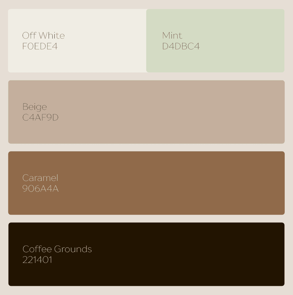 The image featured at the top of the about us page #1