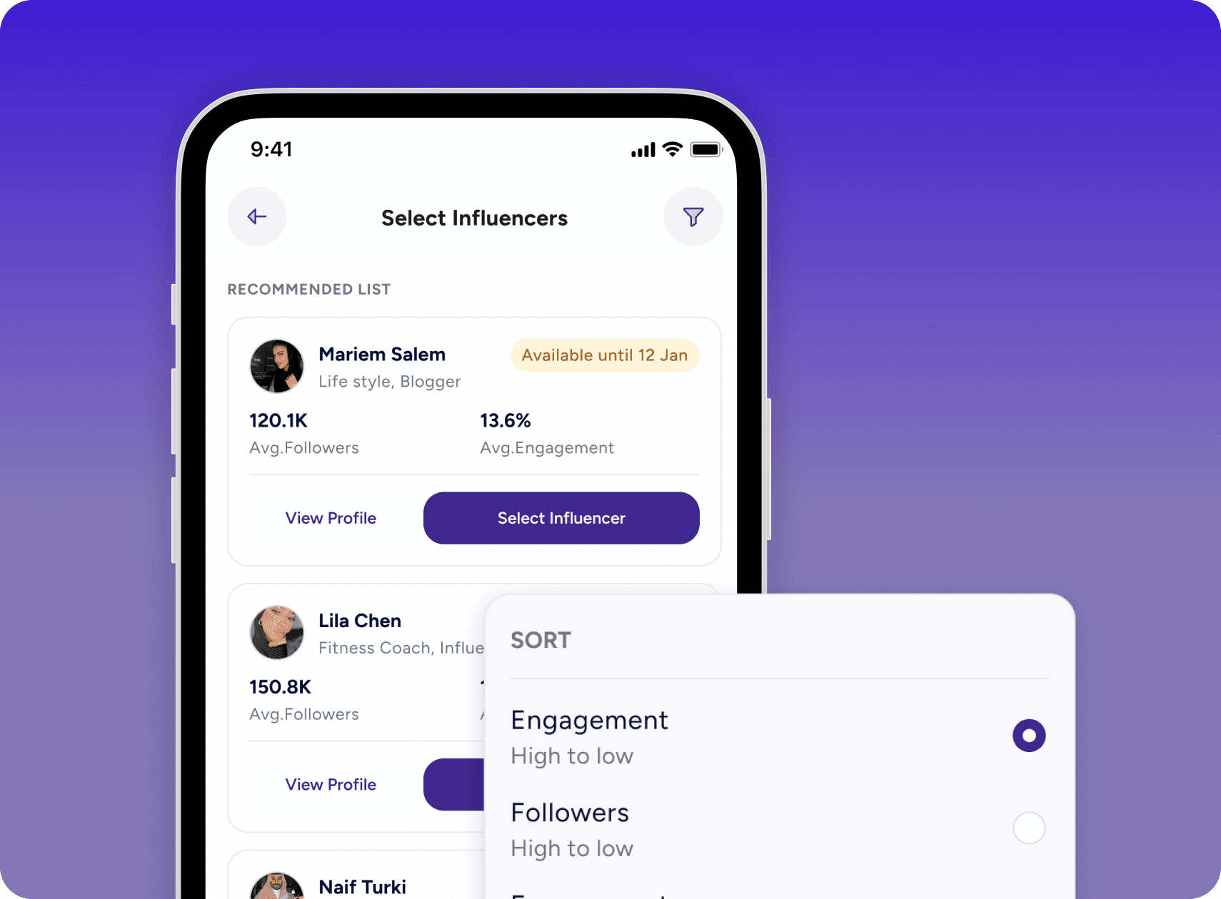 Boost your revenue with Moontech app