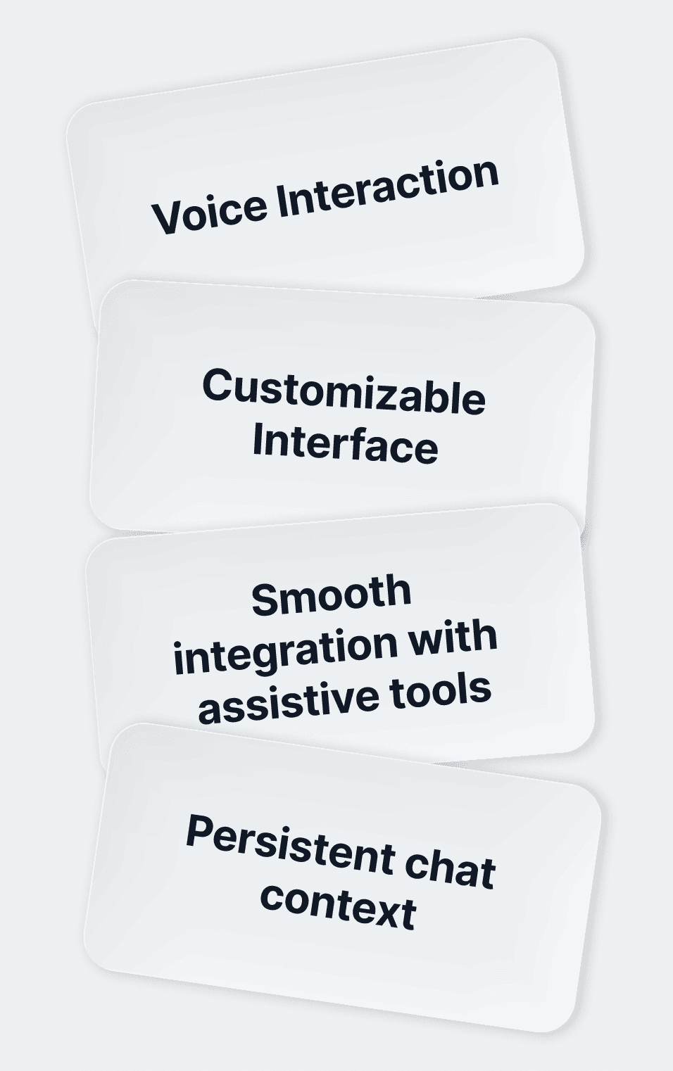 The image featured at the top of the about us page #2