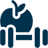 Virtual consultation
