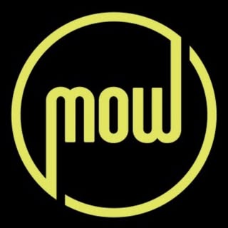 man wearing Henley top portrait