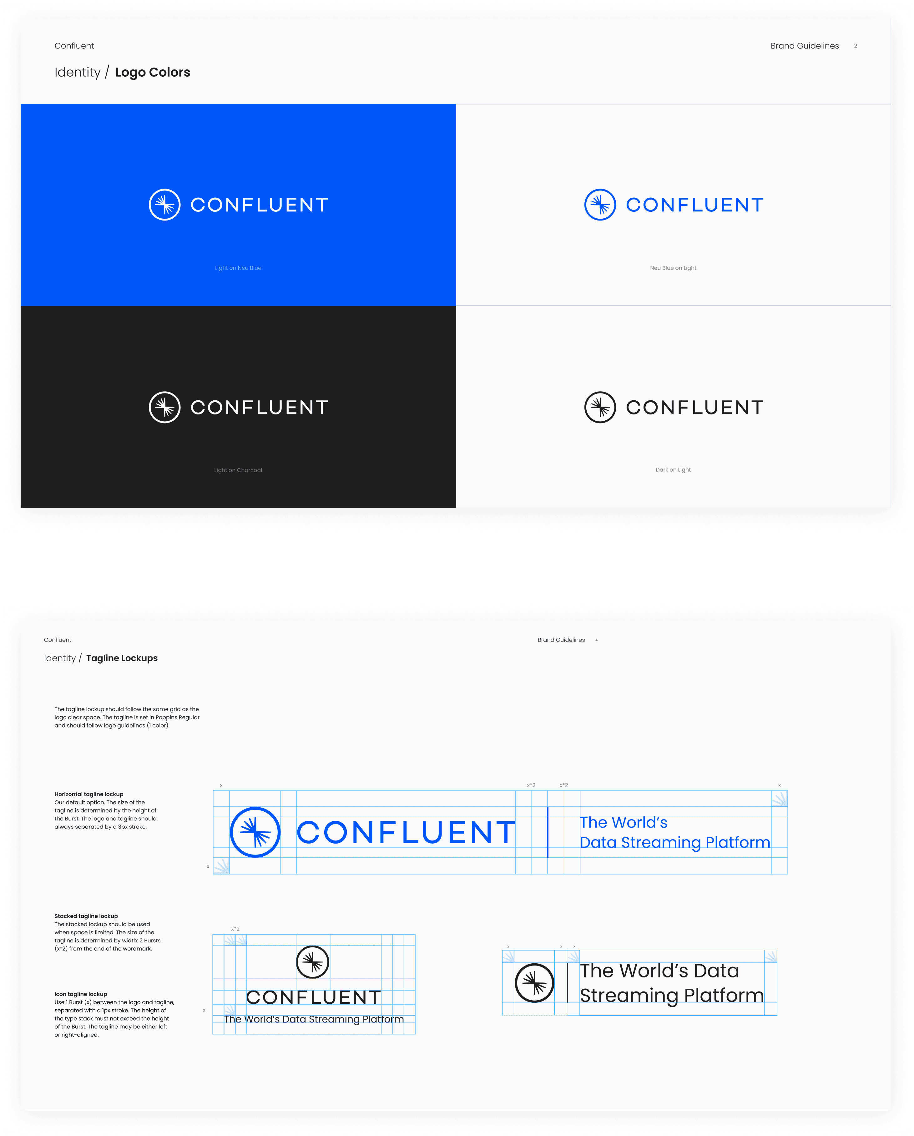 The image featured in the carousel #2