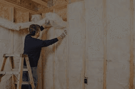 beige wooden frame