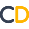 CourtDrive logo