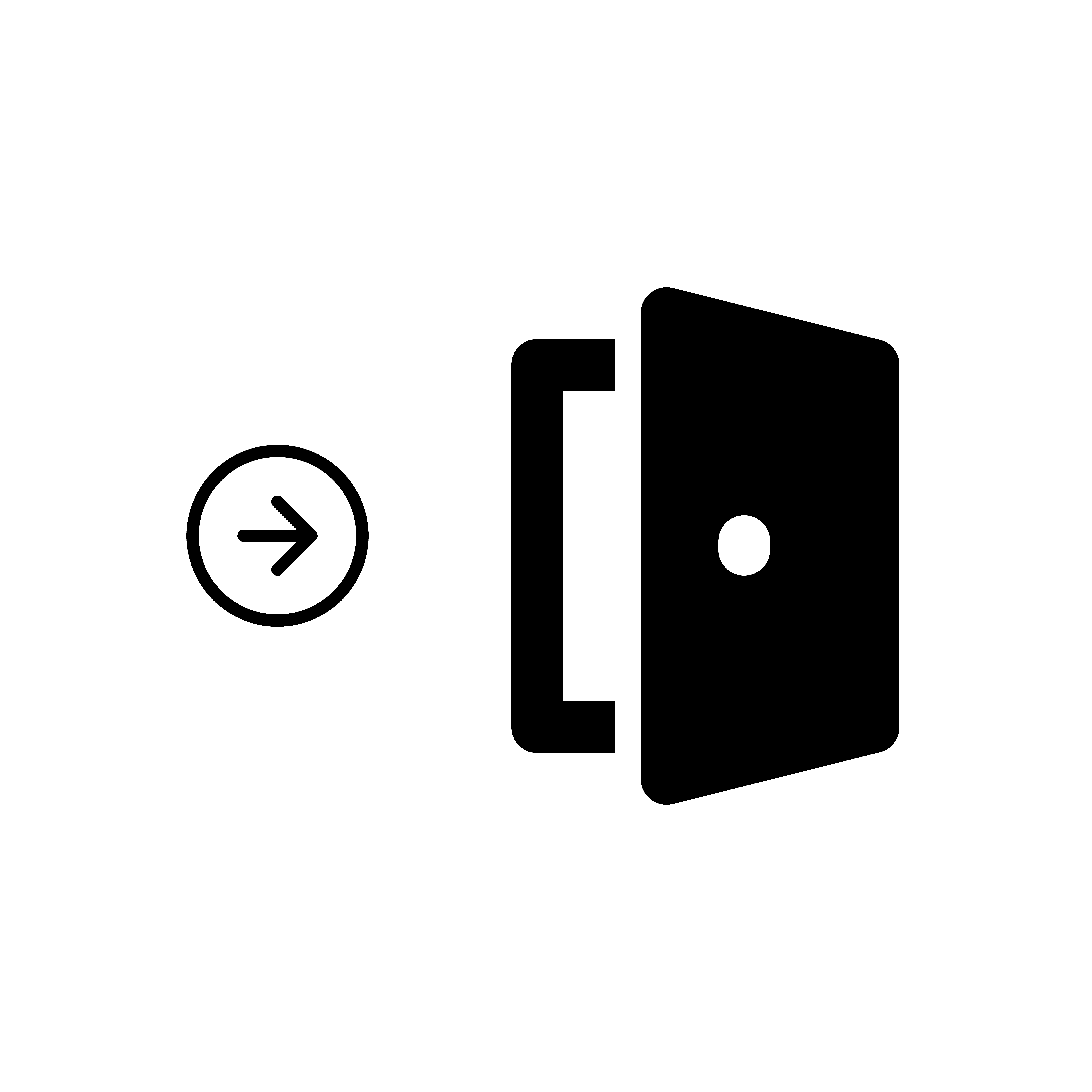 Logos of tools outward, illustrating easy integration with no engineering required.