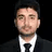 Rajeev K.