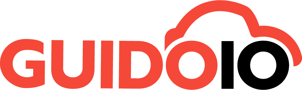 Guidoio, autoscuola digitale patente B