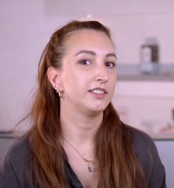 Chiara