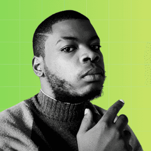 Portfolio Creator Avatar