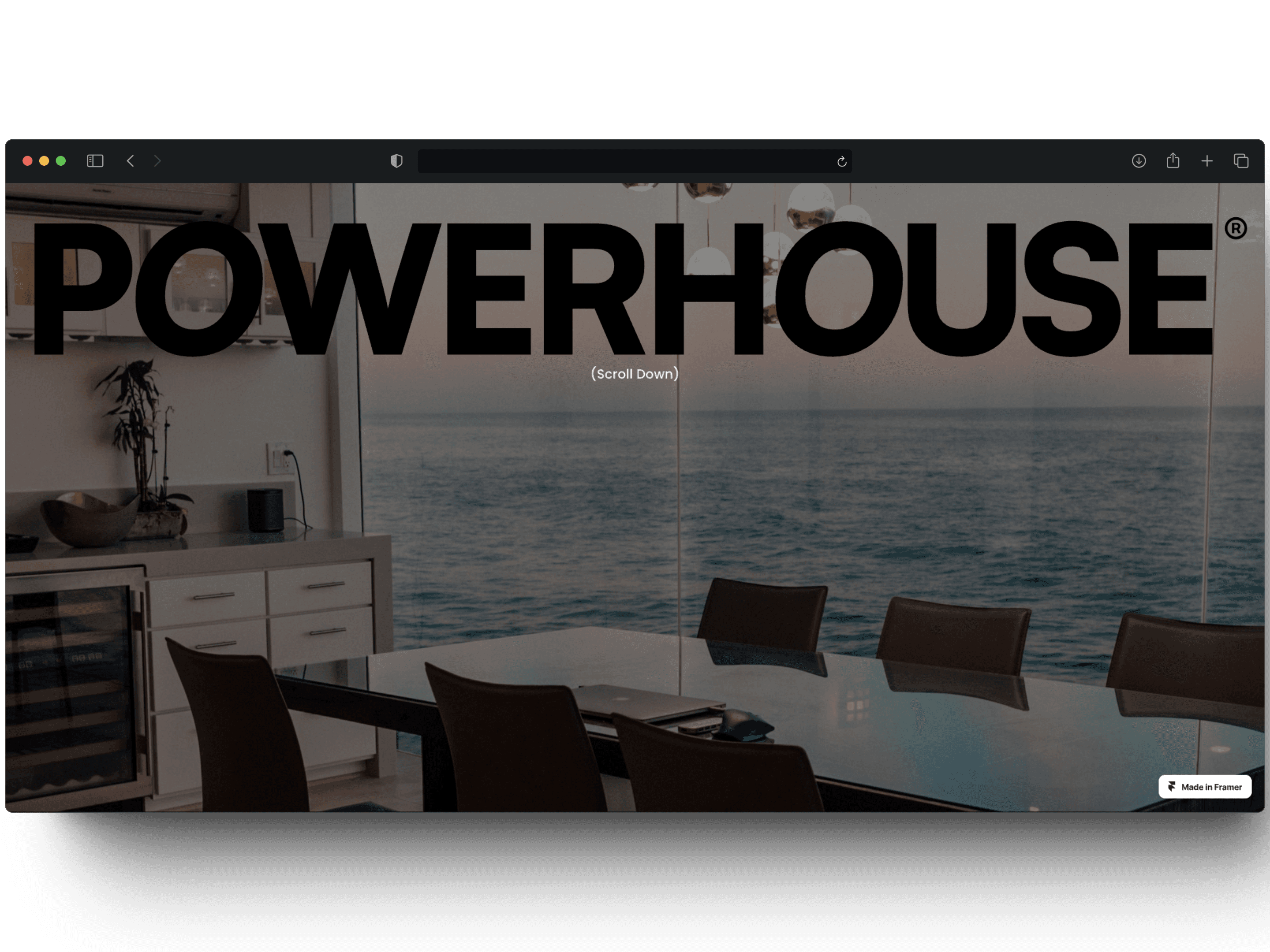 pwrhouse-framer-real-estate-website.png