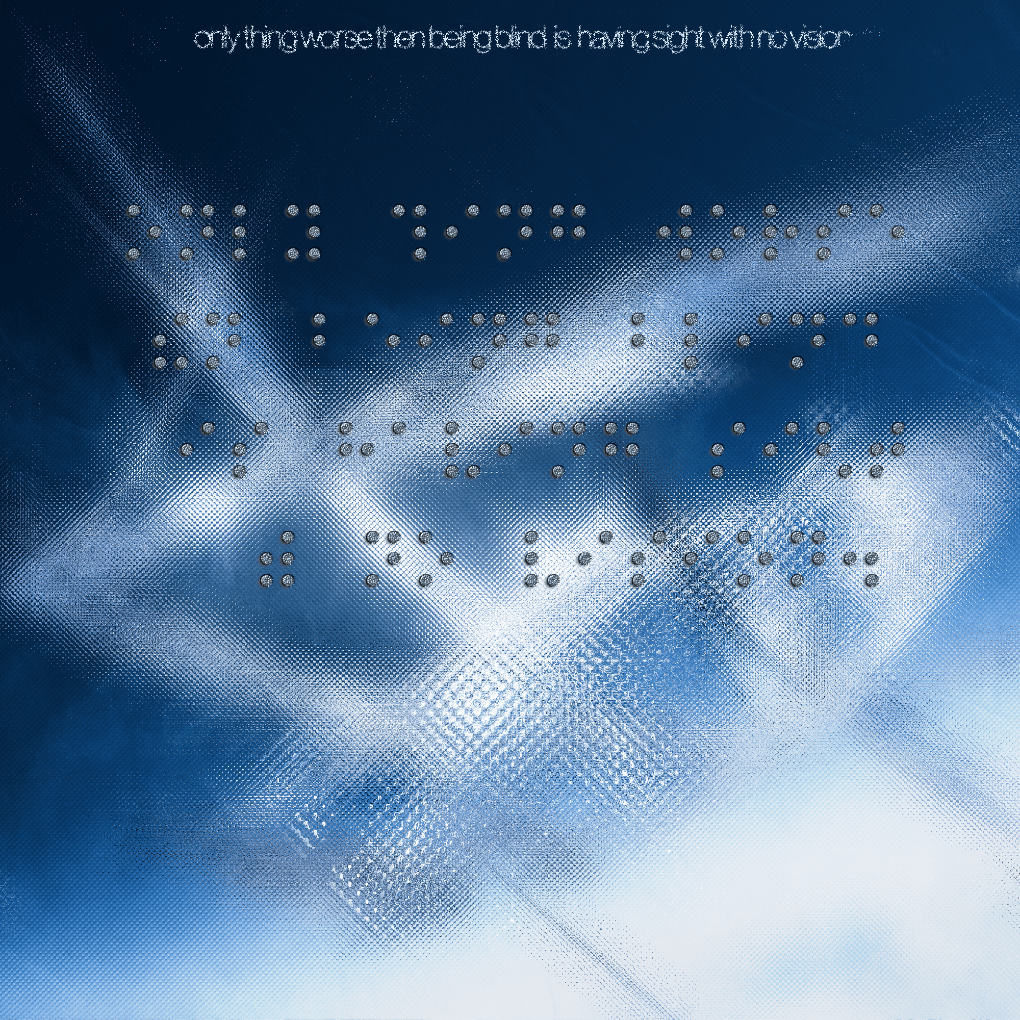 iPhone Mockup represent a screenshot of this App