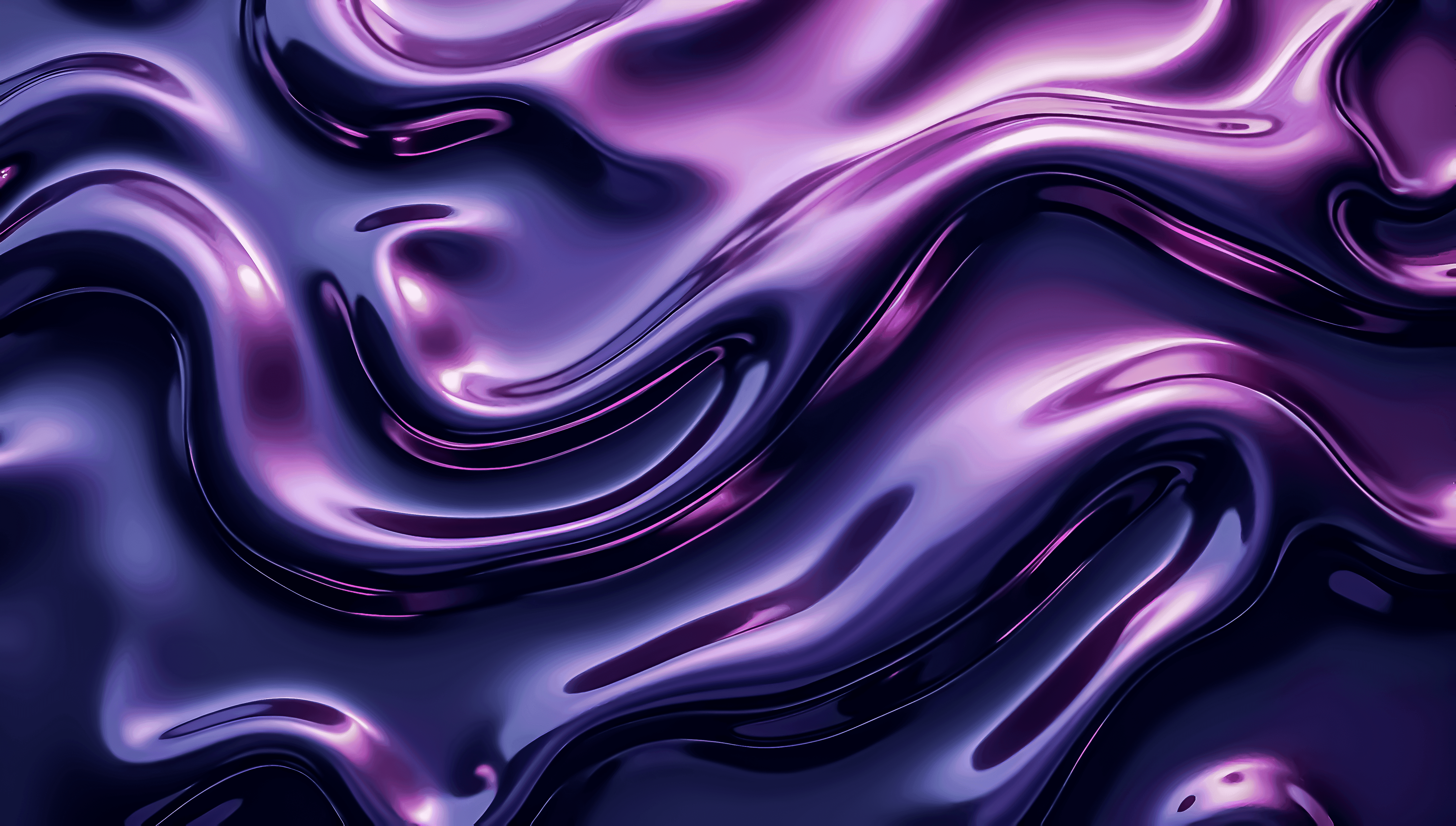 Artistic portrait with red and blue lighting creating a dramatic effect