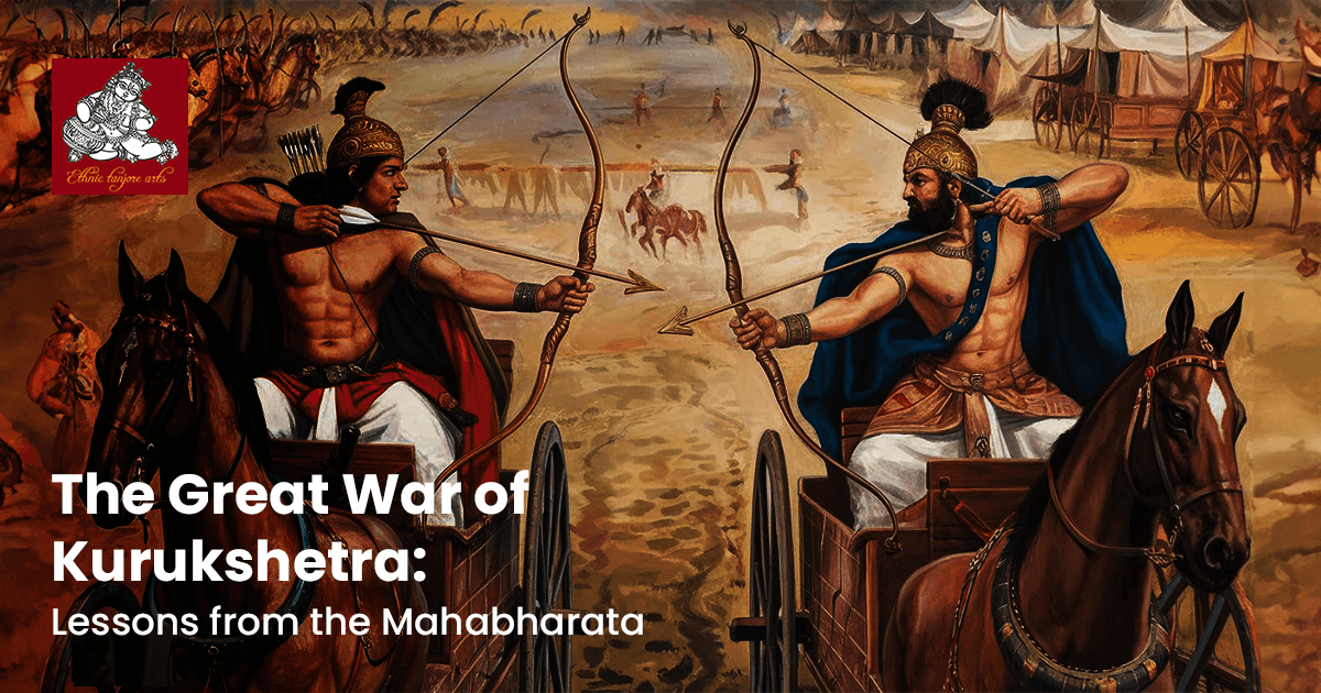 Mahabharata