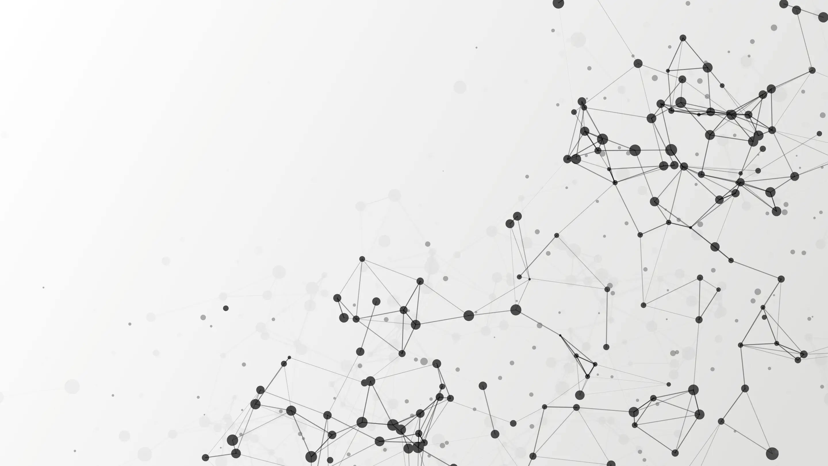 Unified Customer Data for seamless experiences and imrpoved marketing