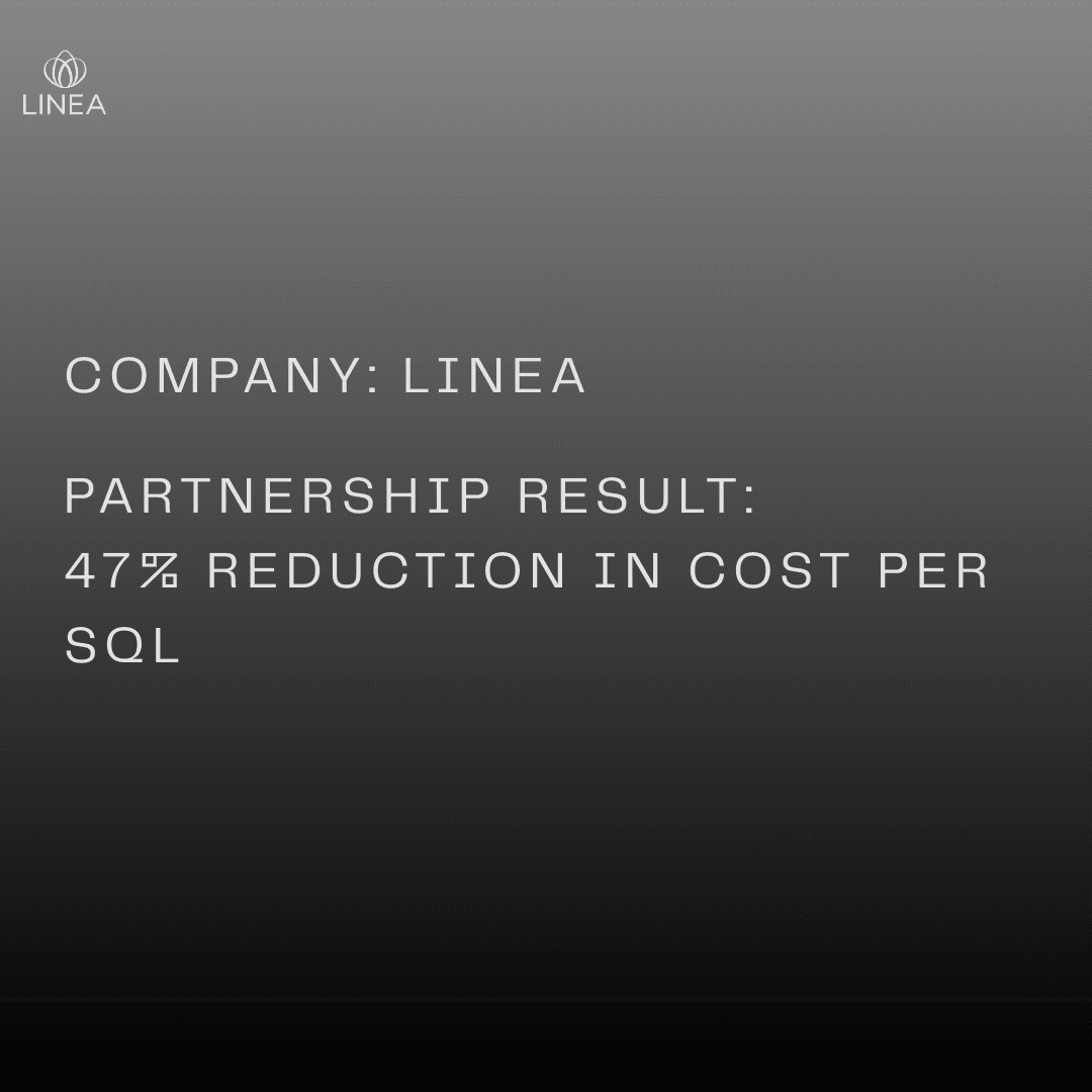Linea Case Study