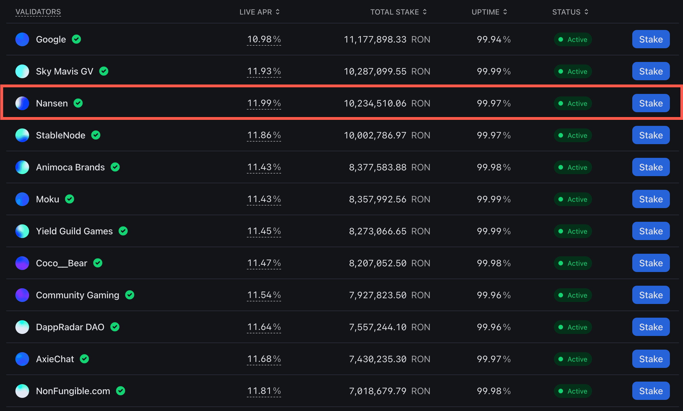 __wf_reserved_inherit