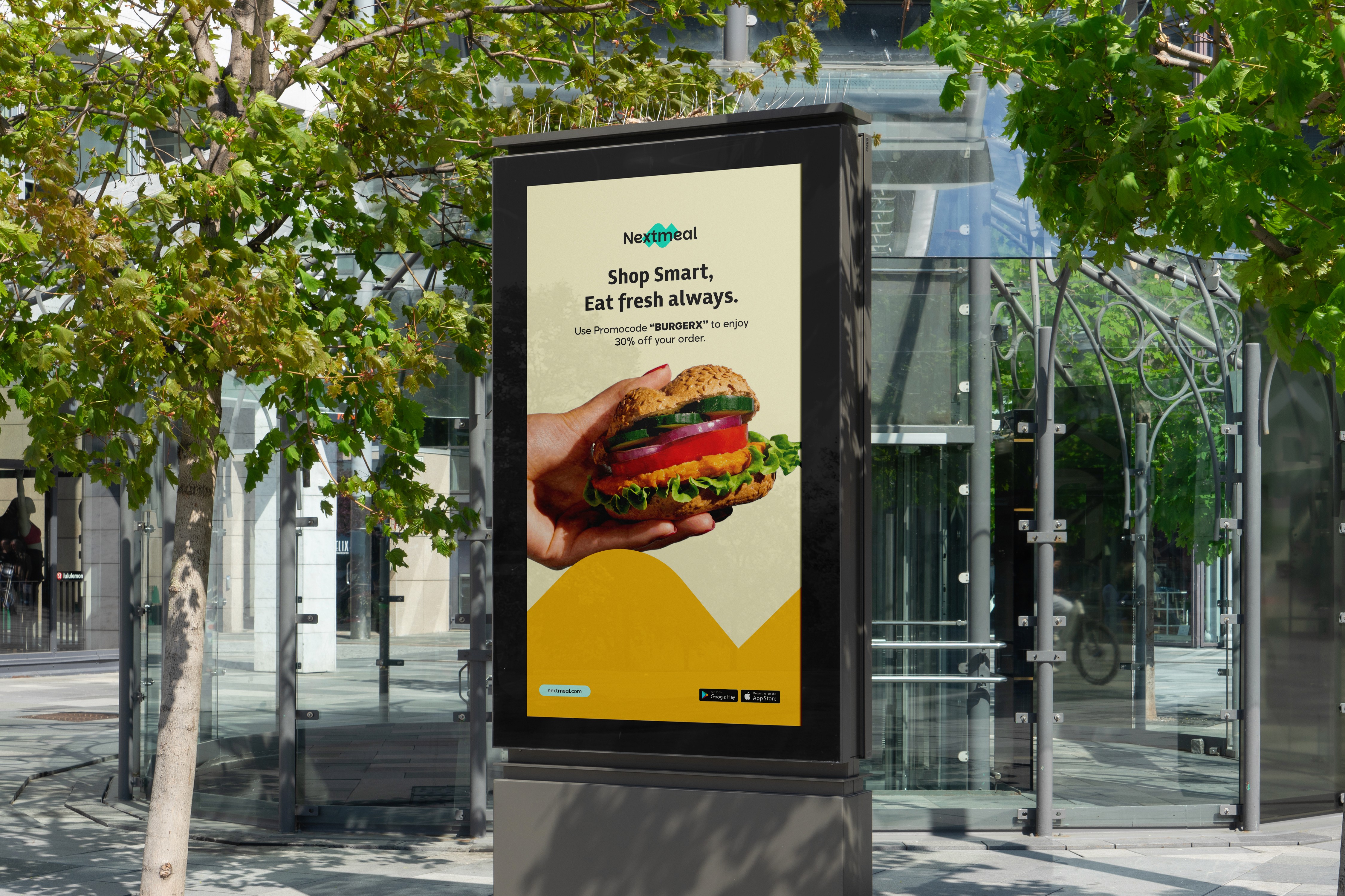 Large Project Gallery Image #4