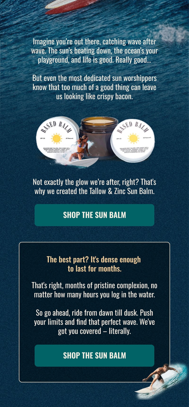 Weather app image