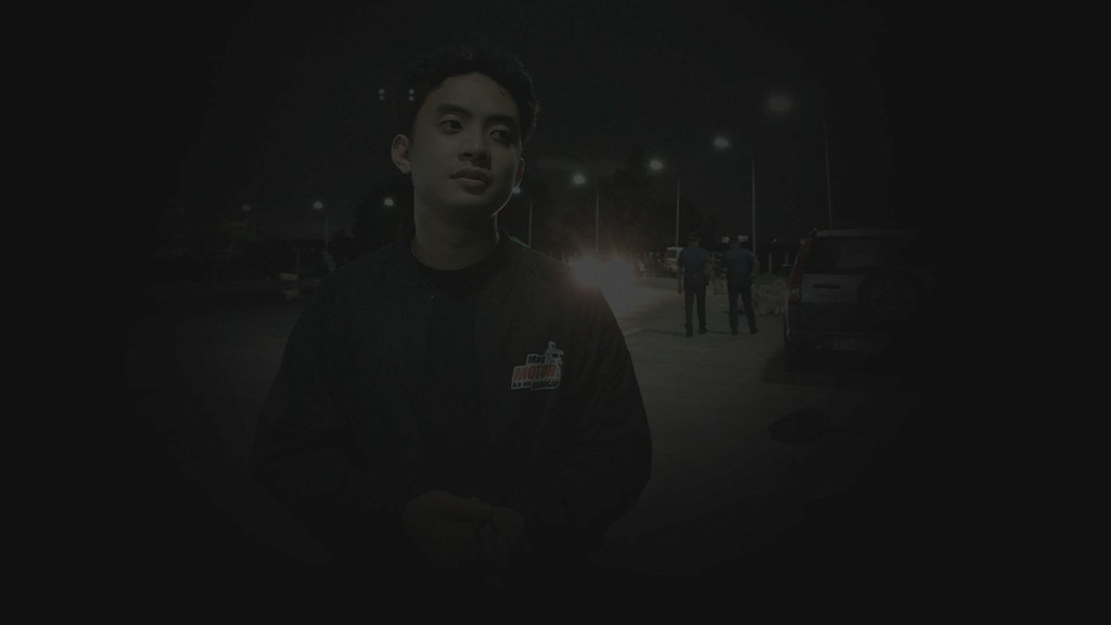 background-img