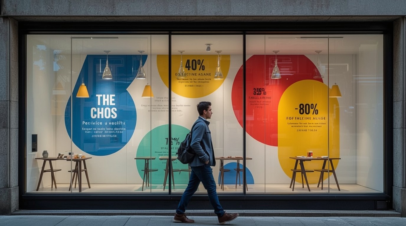 identité de marque bordeaux