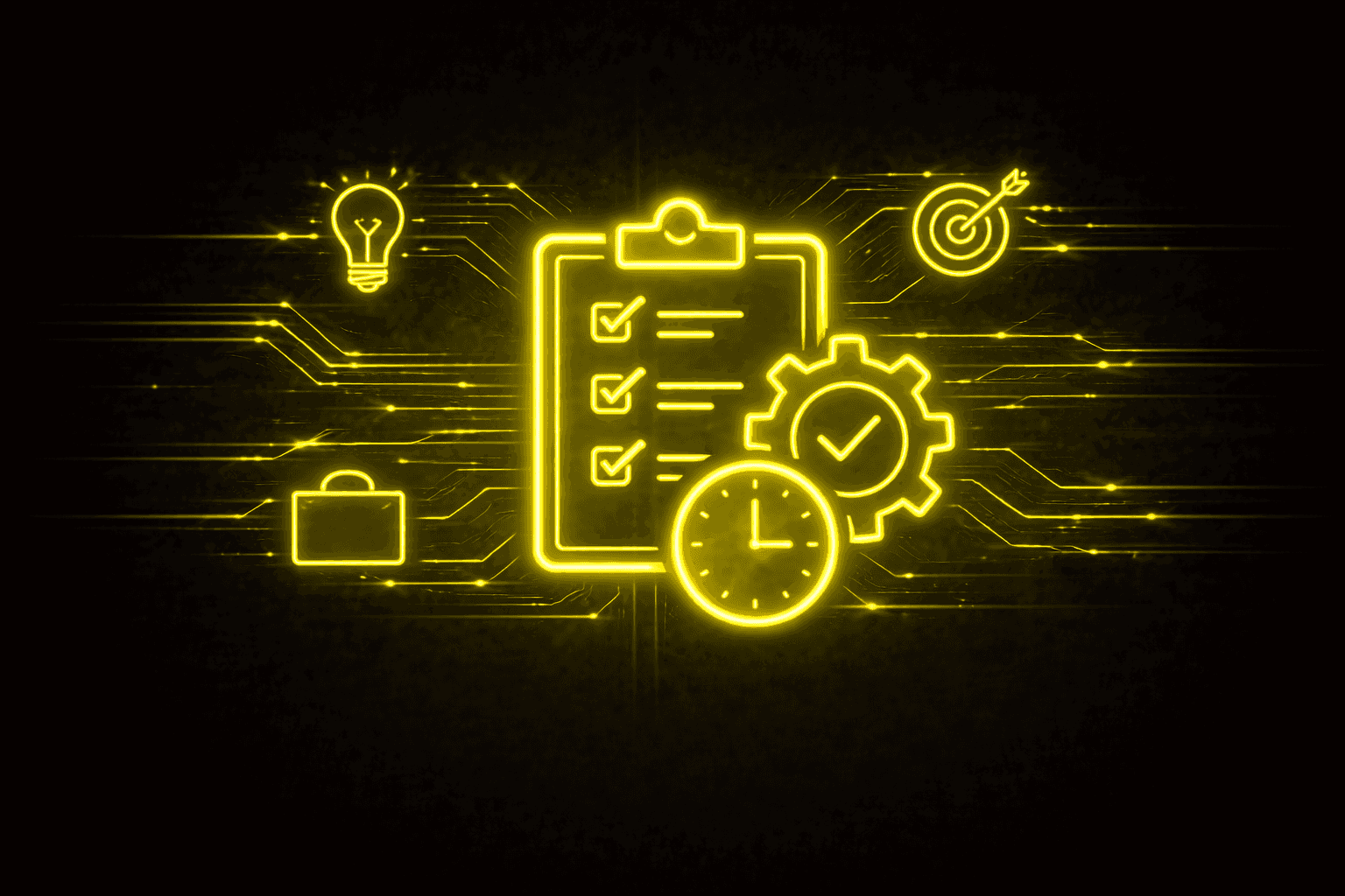 Benefits illustration