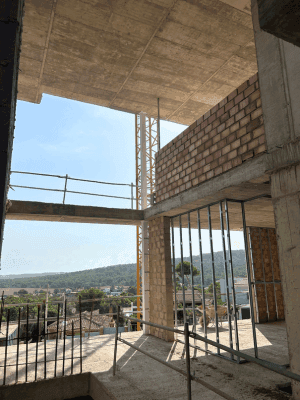 Dirección de obra en Mallorca