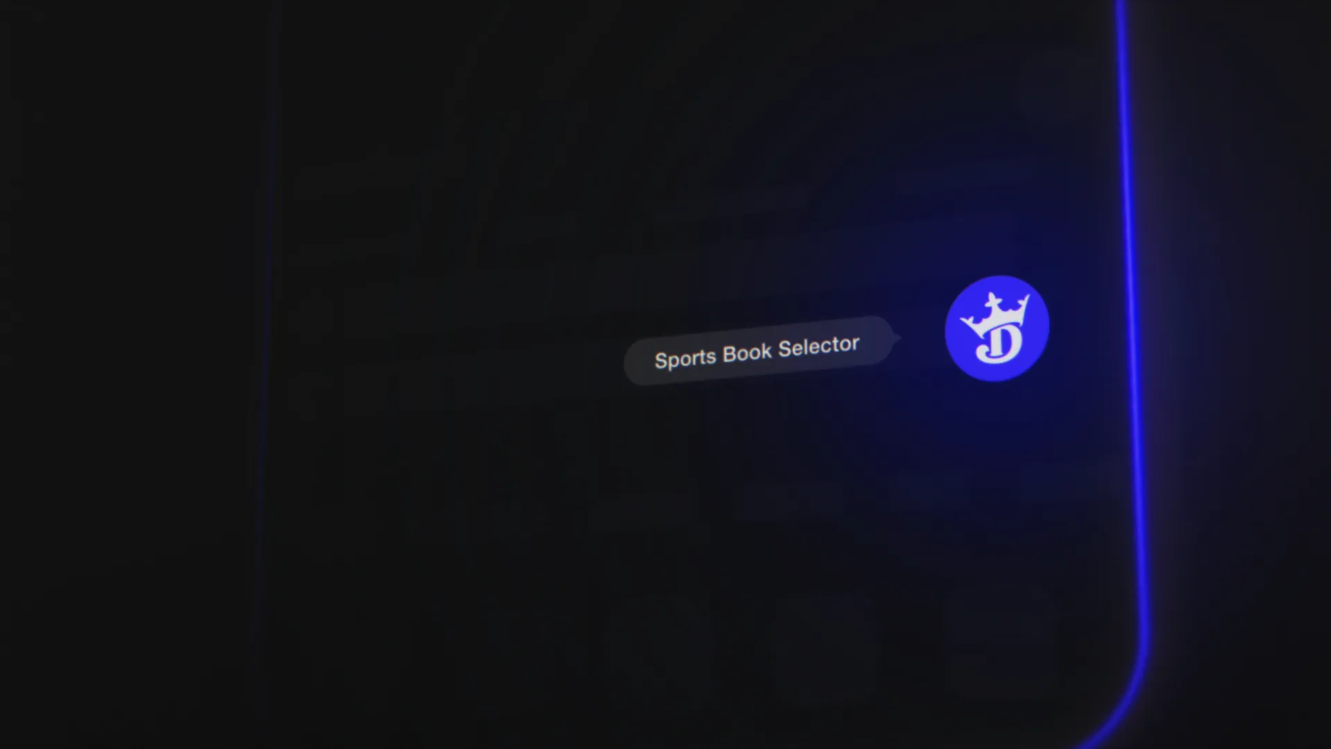 A close-up of a character holding a weapon, with colorful lighting and the word "NEW" in bold behind.