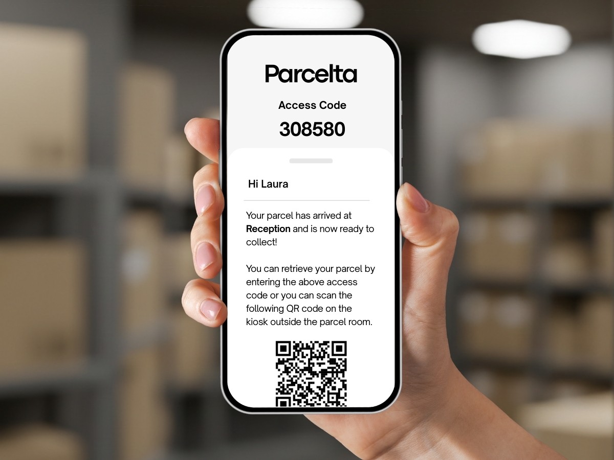 Image of interior Design