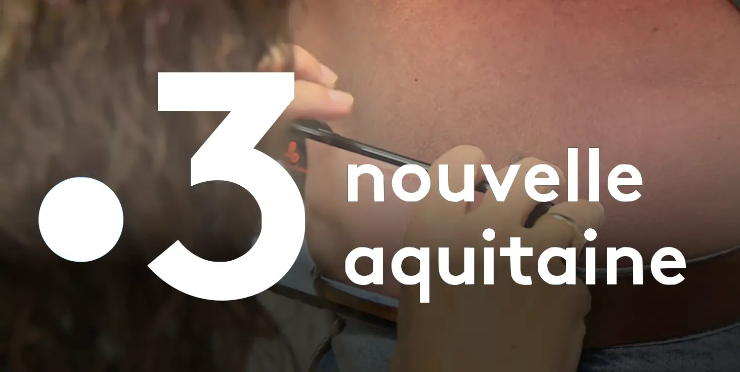 france 3 regions skinmed presse