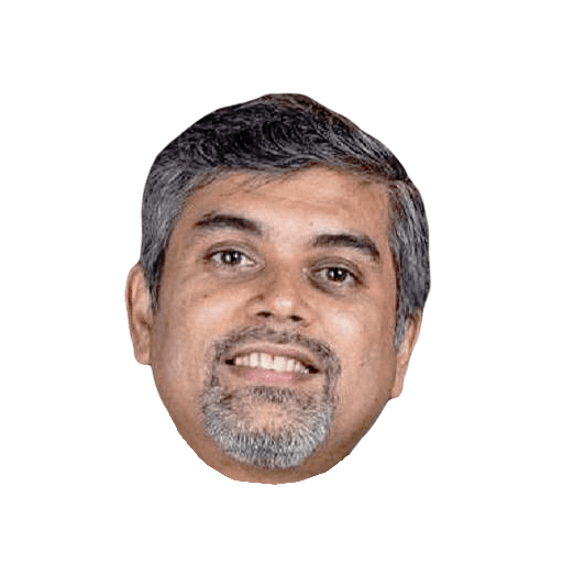 Anand