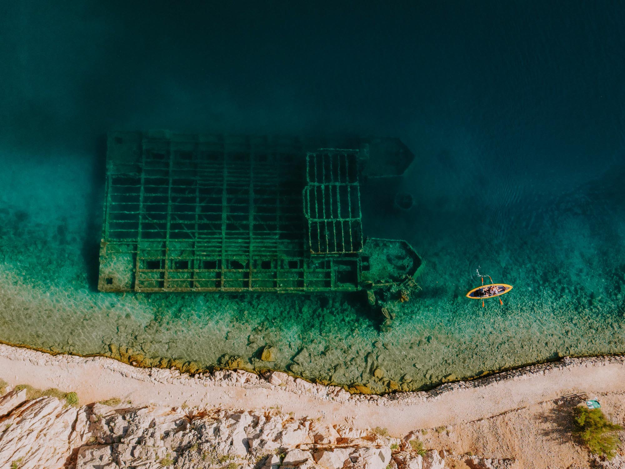 Aerial