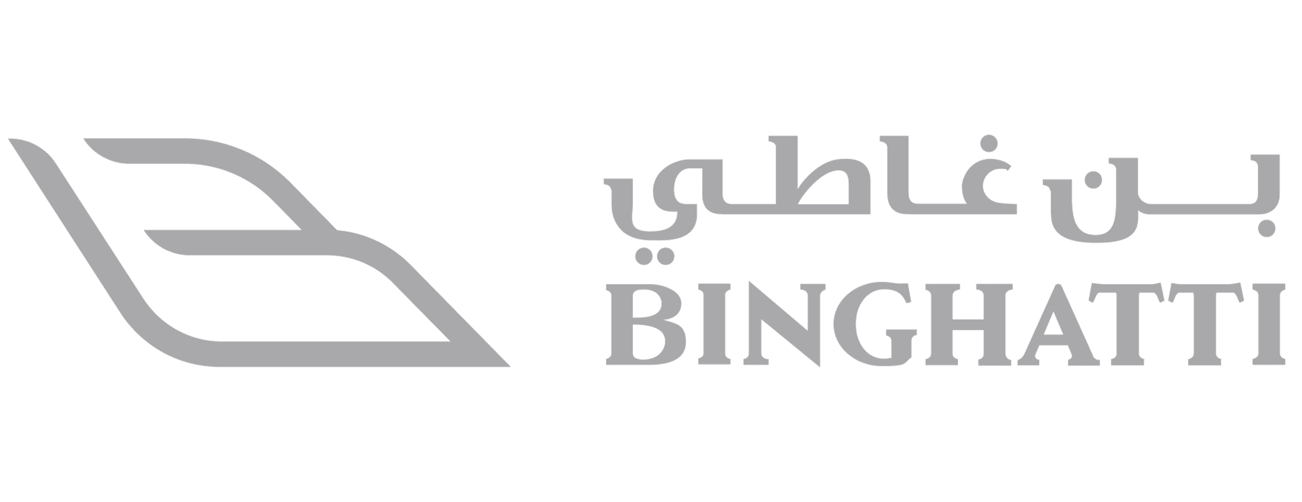 Client Logo