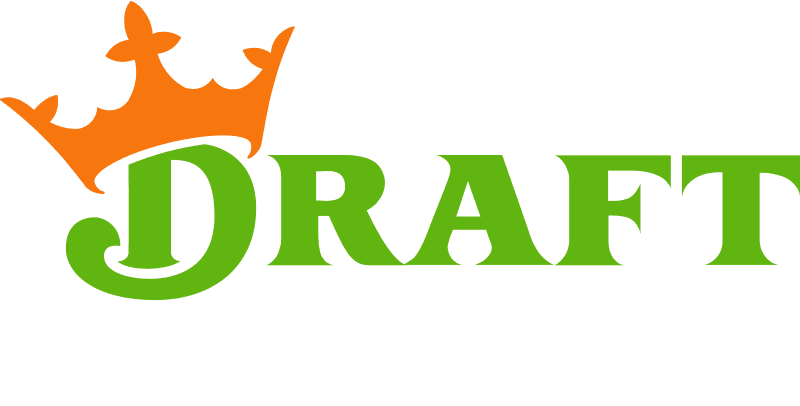 Draft Kings