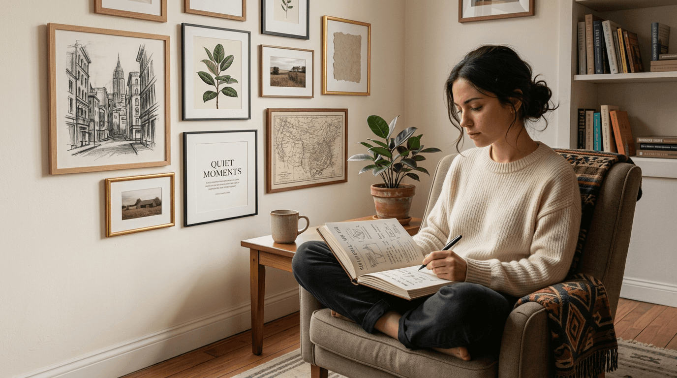 jorge chaverri mentalidad