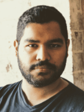 person image