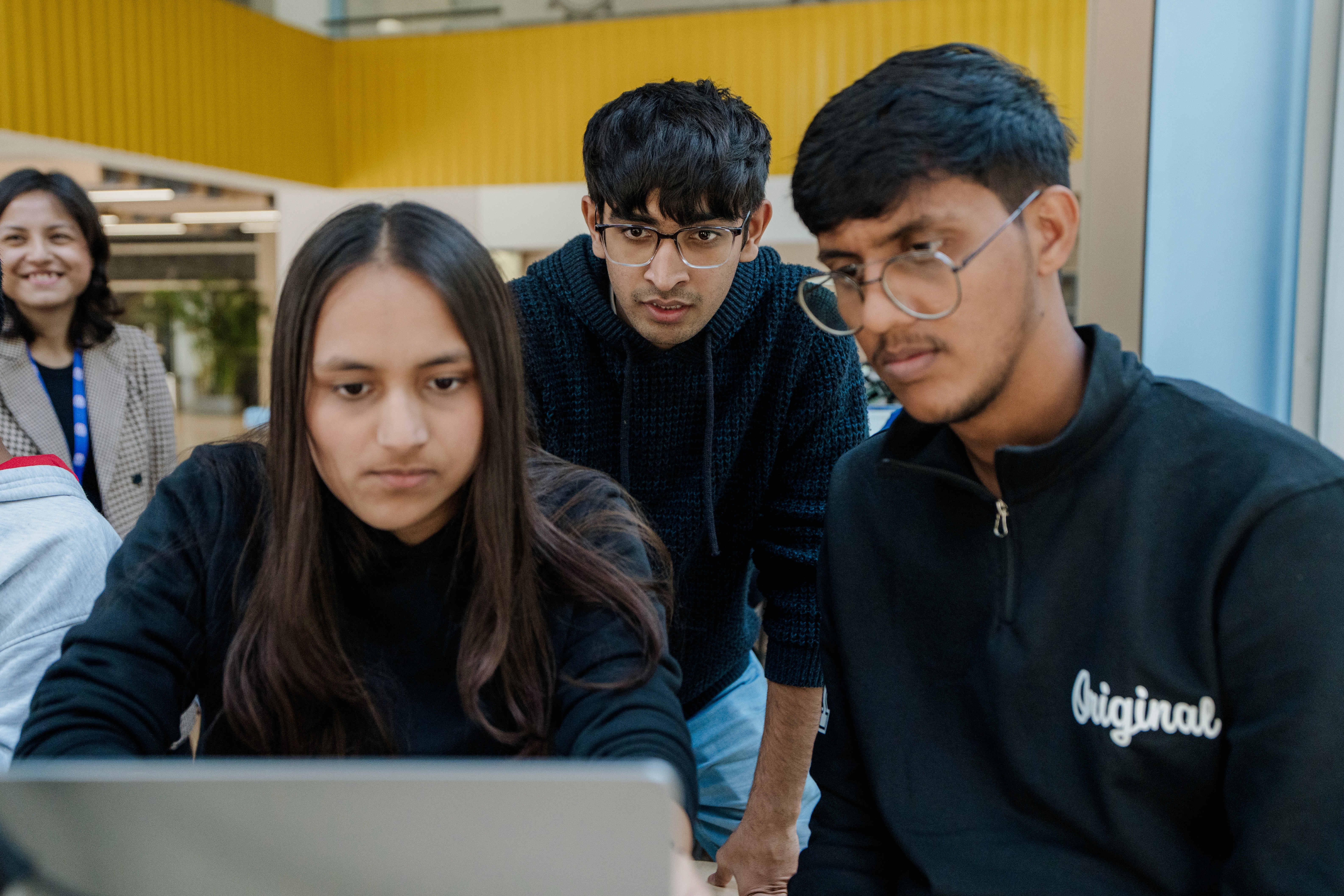 Effective Time Management in Students