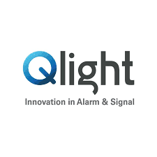 체인시프트 사용자, 큐라이트 로고