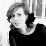 Profile picture of Jane Cooper