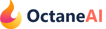 Logo Octane AI