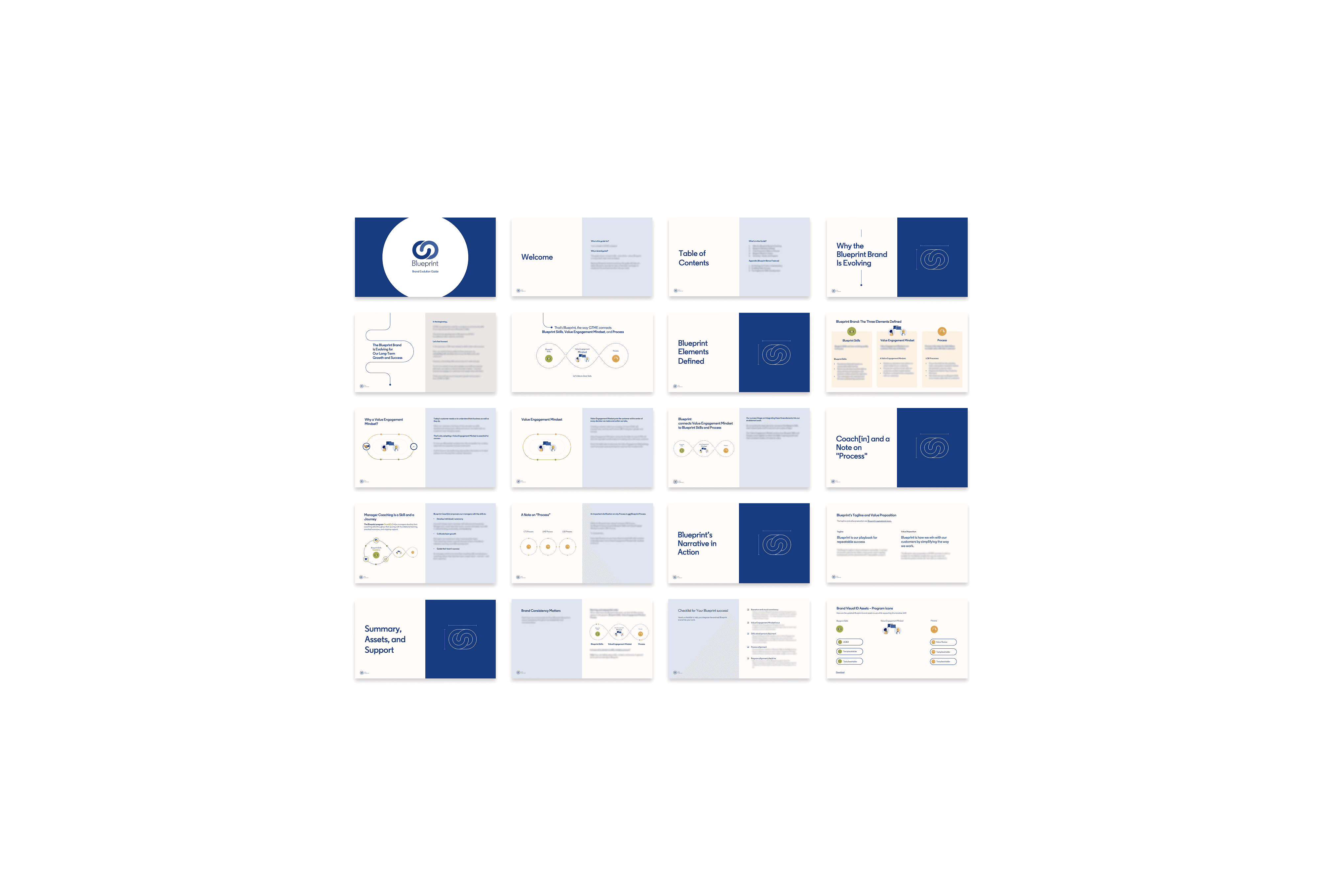 A mockup of screenshot for an app