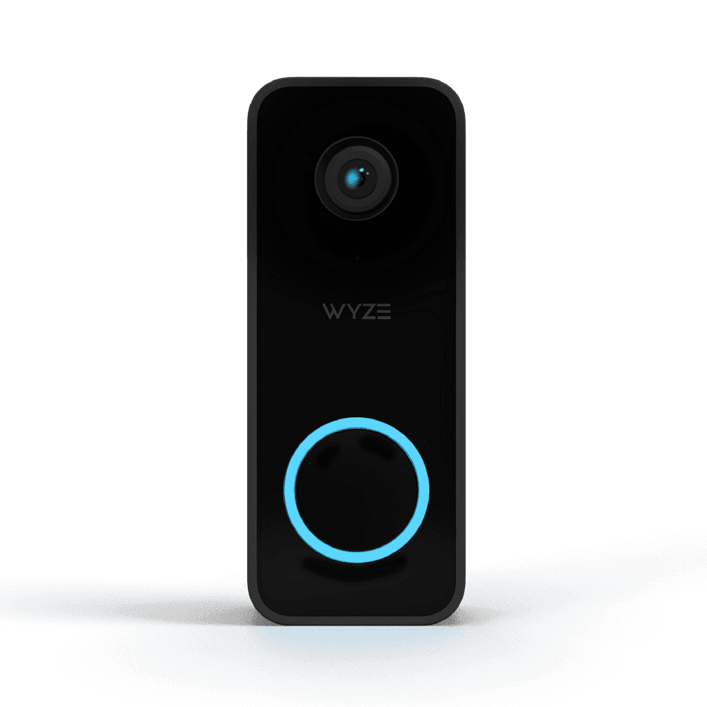 Cerradura Wyze