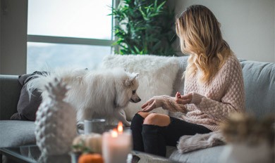 Its4women Home Insurance Ireland