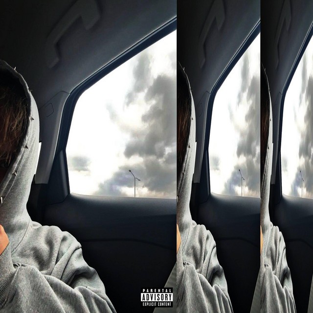 Cover singlu sem si trochu ulit od omgdreamy