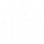 logo Doctrina Qualitas
