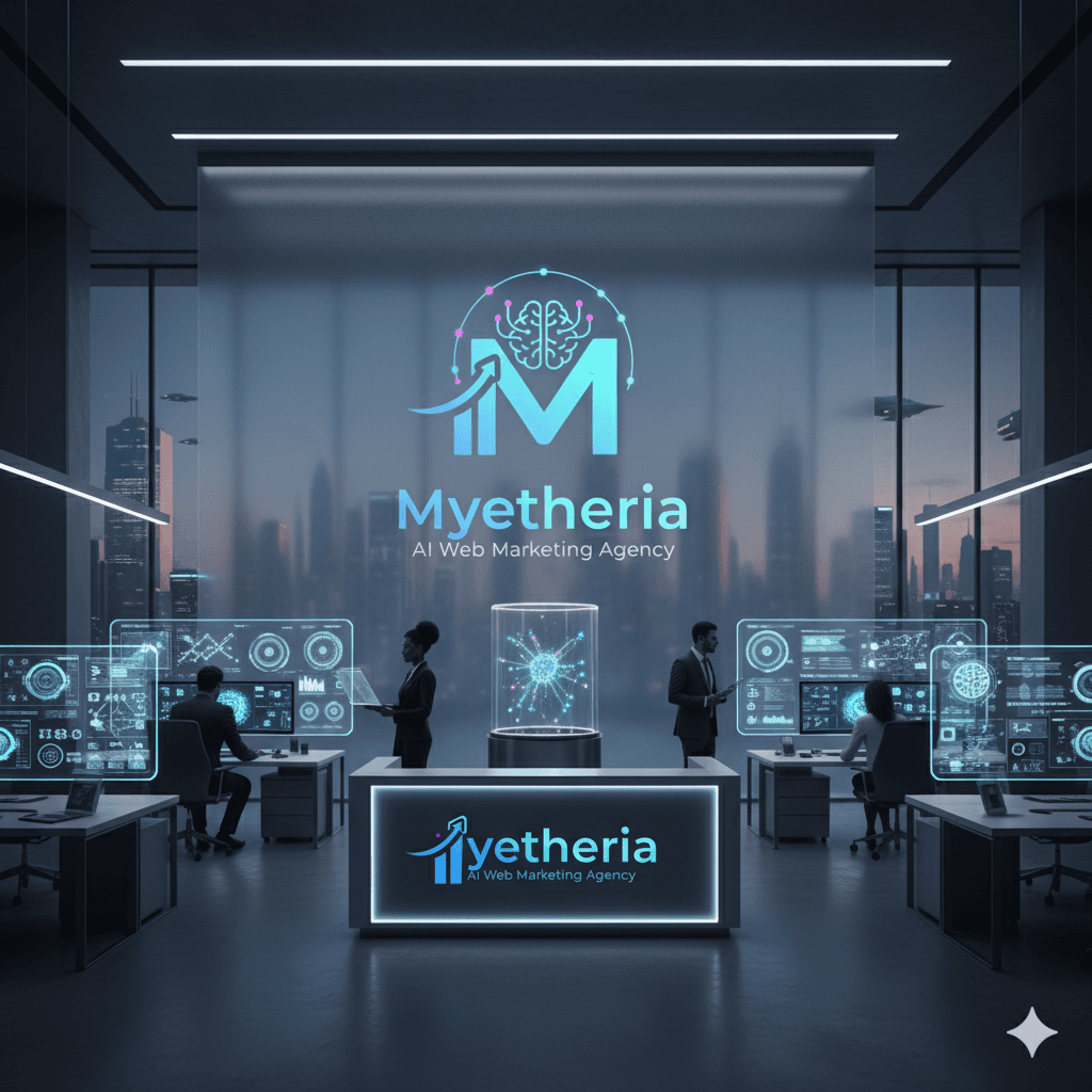 DEDSEC portfolio site image