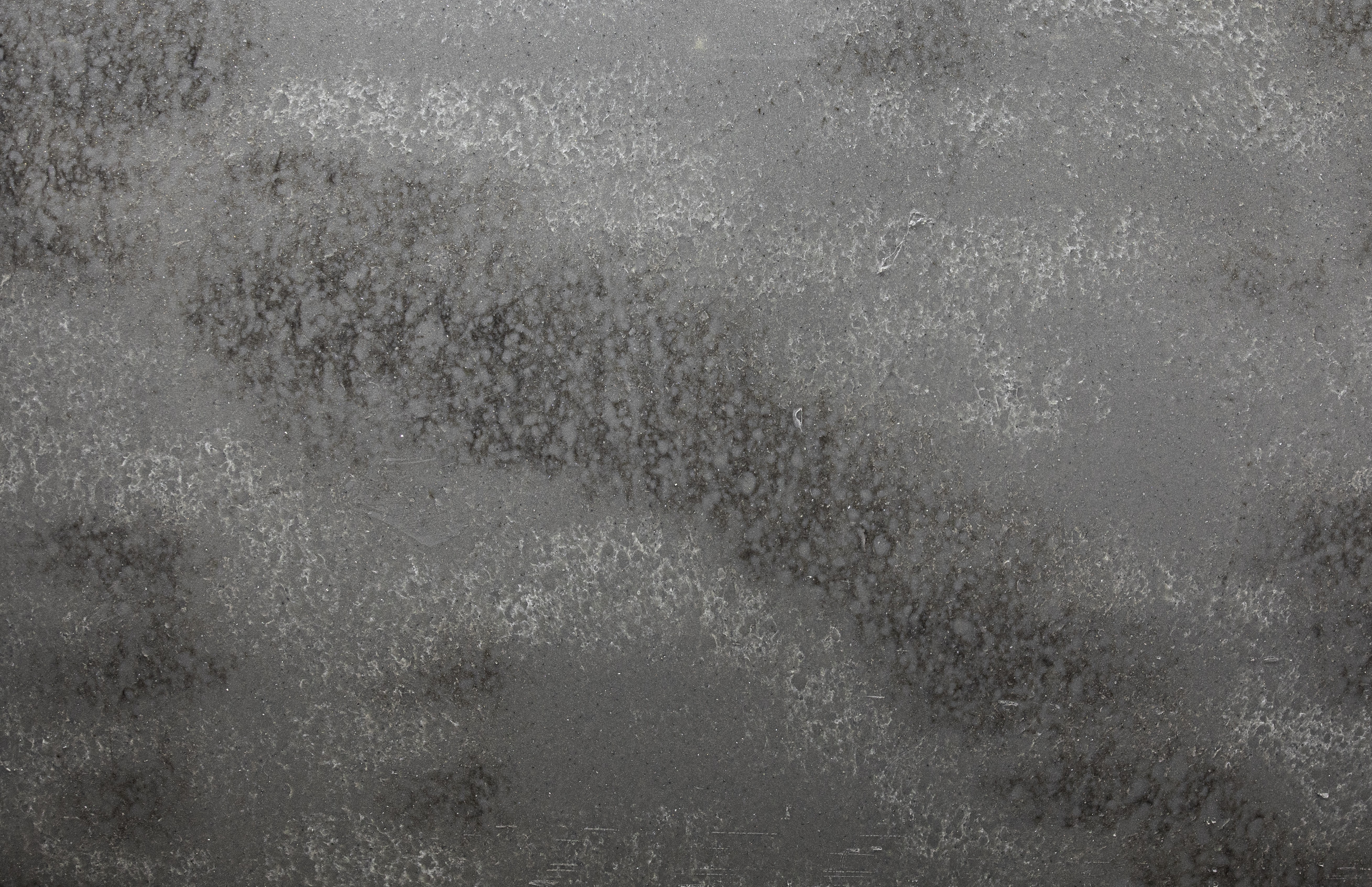 Patina Gray