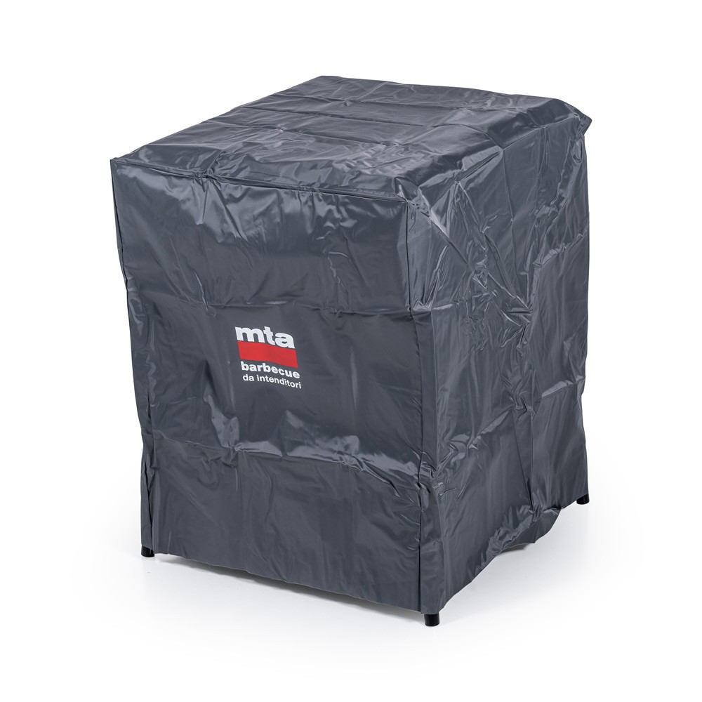 Accessorio per il Barbeque MTA